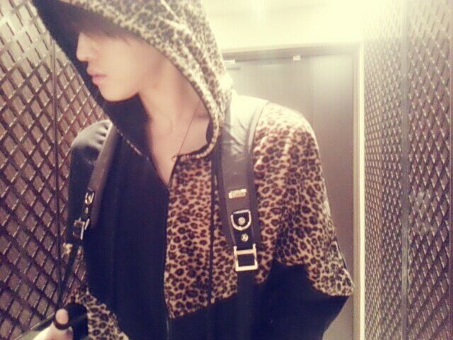 130206  JJ2 再連推兩則