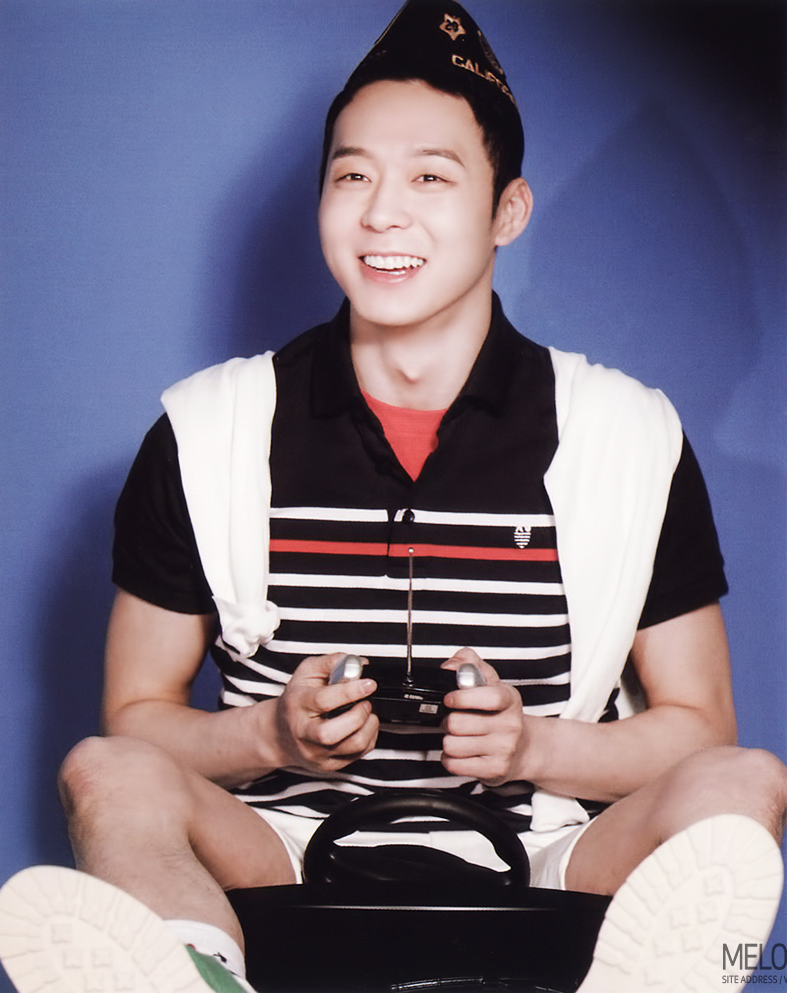 130513  XQ23 MK 米花秀 NII 夏季 Postcard