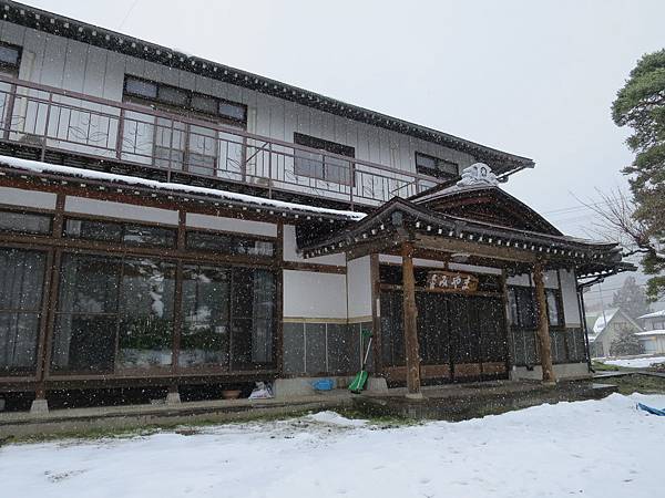 IMG_4259 IMG_4259