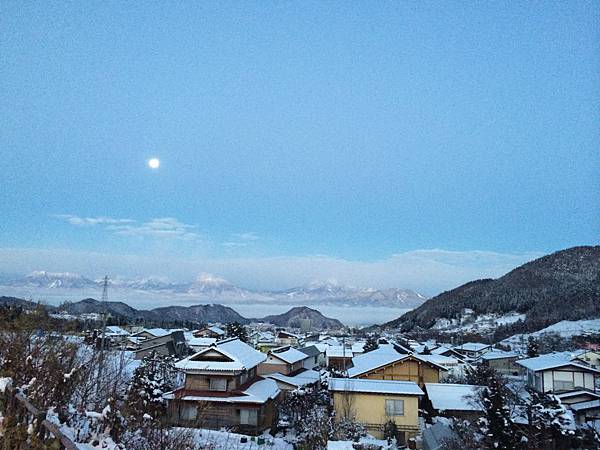IMG_3910 IMG_3910