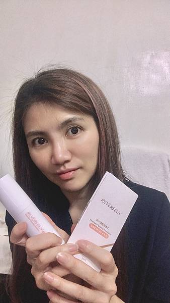 1-47B73241-9F6B-4EDA-BE4F-9A2D3BC6D669