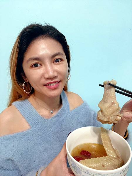 【加熱即食】冊子生活購秋冬最佳推薦！【團購美食】葷素油飯，雙