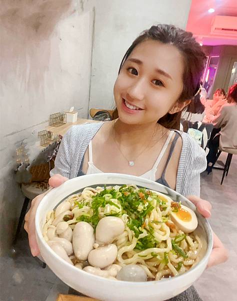 【新北美食】台式創意料理！肚肚餐室DOODOOHungry滿