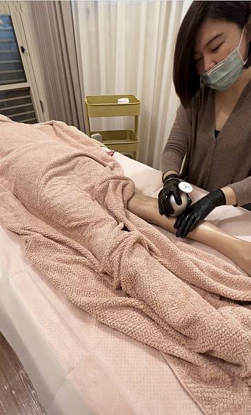 景美肌膚SAP【保養】台北市養生推薦～肌秘spa專業皮膚管理