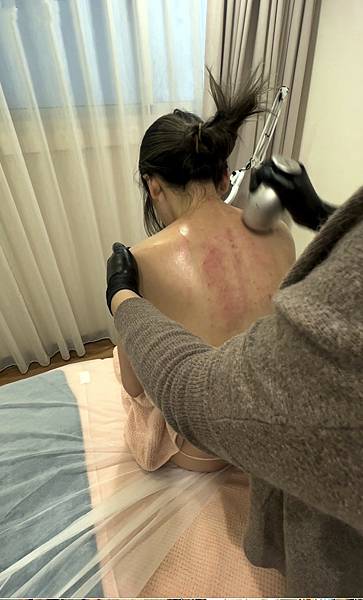 景美肌膚SAP【保養】台北市養生推薦～肌秘spa專業皮膚管理