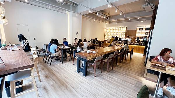 【大同區早午餐推薦】波赫士領地精品咖啡館【民權西路甜點】捷運 【大同區早午餐推薦】波赫士領地精品咖啡館【民權西路甜點】捷運