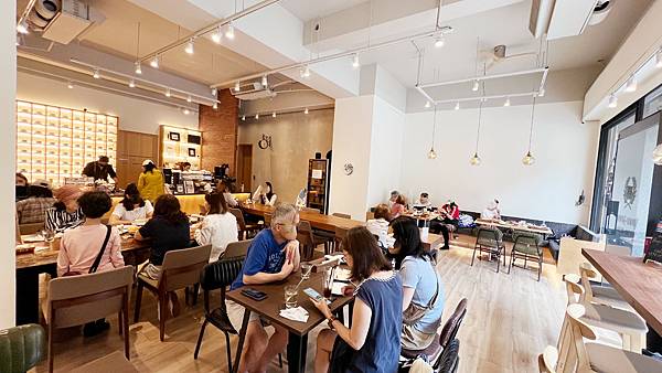 【大同區早午餐推薦】波赫士領地精品咖啡館【民權西路甜點】捷運 【大同區早午餐推薦】波赫士領地精品咖啡館【民權西路甜點】捷運