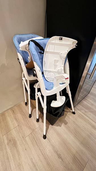 【大同區早午餐推薦】波赫士領地精品咖啡館【民權西路甜點】捷運 【大同區早午餐推薦】波赫士領地精品咖啡館【民權西路甜點】捷運