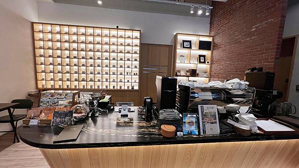 【大同區早午餐推薦】波赫士領地精品咖啡館【民權西路甜點】捷運 【大同區早午餐推薦】波赫士領地精品咖啡館【民權西路甜點】捷運