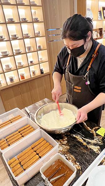 【大同區早午餐推薦】波赫士領地精品咖啡館【民權西路甜點】捷運 【大同區早午餐推薦】波赫士領地精品咖啡館【民權西路甜點】捷運