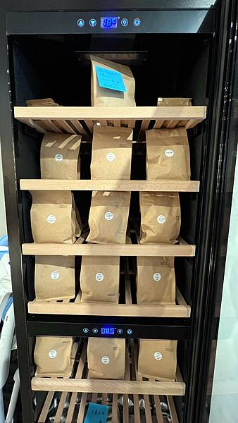 【大同區早午餐推薦】波赫士領地精品咖啡館【民權西路甜點】捷運 【大同區早午餐推薦】波赫士領地精品咖啡館【民權西路甜點】捷運