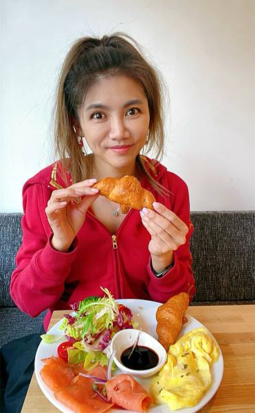 【大同區早午餐推薦】波赫士領地精品咖啡館【民權西路甜點】捷運 【大同區早午餐推薦】波赫士領地精品咖啡館【民權西路甜點】捷運