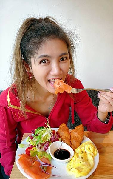 【大同區早午餐推薦】波赫士領地精品咖啡館【民權西路甜點】捷運 【大同區早午餐推薦】波赫士領地精品咖啡館【民權西路甜點】捷運