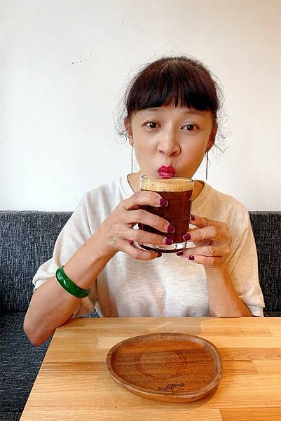 【大同區早午餐推薦】波赫士領地精品咖啡館【民權西路甜點】捷運 【大同區早午餐推薦】波赫士領地精品咖啡館【民權西路甜點】捷運