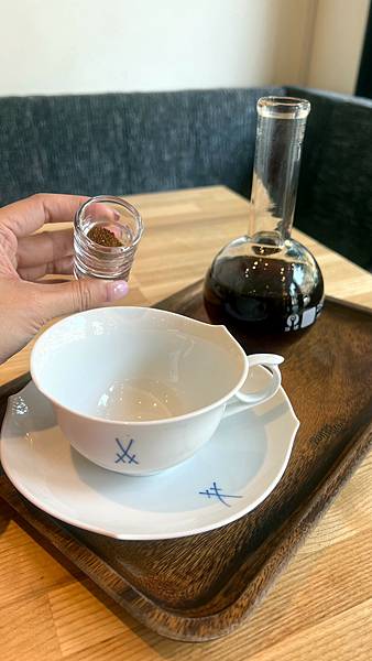 【大同區早午餐推薦】波赫士領地精品咖啡館【民權西路甜點】捷運 【大同區早午餐推薦】波赫士領地精品咖啡館【民權西路甜點】捷運