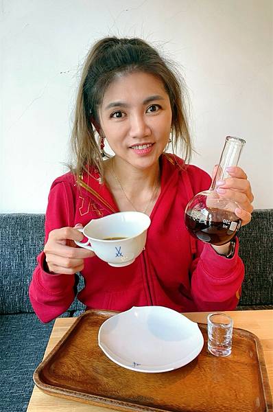 【大同區早午餐推薦】波赫士領地精品咖啡館【民權西路甜點】捷運 【大同區早午餐推薦】波赫士領地精品咖啡館【民權西路甜點】捷運