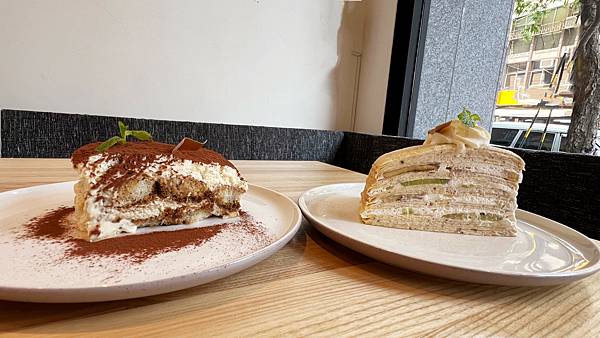 【大同區早午餐推薦】波赫士領地精品咖啡館【民權西路甜點】捷運 【大同區早午餐推薦】波赫士領地精品咖啡館【民權西路甜點】捷運