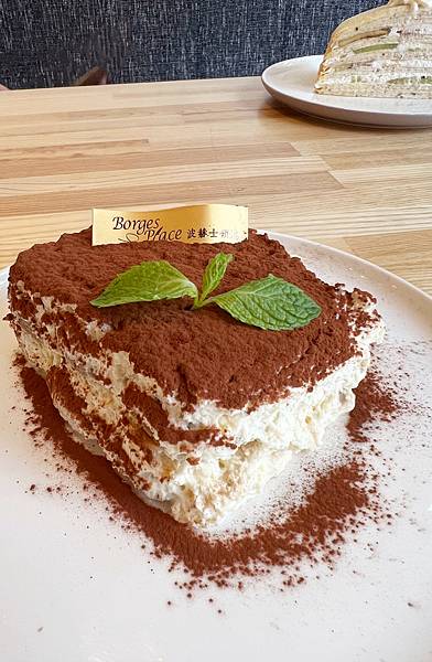 【大同區早午餐推薦】波赫士領地精品咖啡館【民權西路甜點】捷運 【大同區早午餐推薦】波赫士領地精品咖啡館【民權西路甜點】捷運