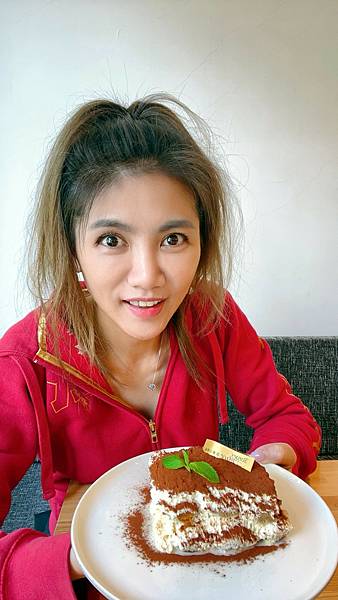 【大同區早午餐推薦】波赫士領地精品咖啡館【民權西路甜點】捷運 【大同區早午餐推薦】波赫士領地精品咖啡館【民權西路甜點】捷運