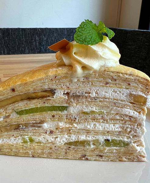 【大同區早午餐推薦】波赫士領地精品咖啡館【民權西路甜點】捷運 【大同區早午餐推薦】波赫士領地精品咖啡館【民權西路甜點】捷運