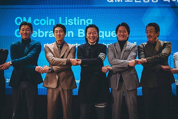 9-犯罪都市4_新聞稿照06_《請回答1988》李東輝在本作中飾演IT業界出身的天才CEO!