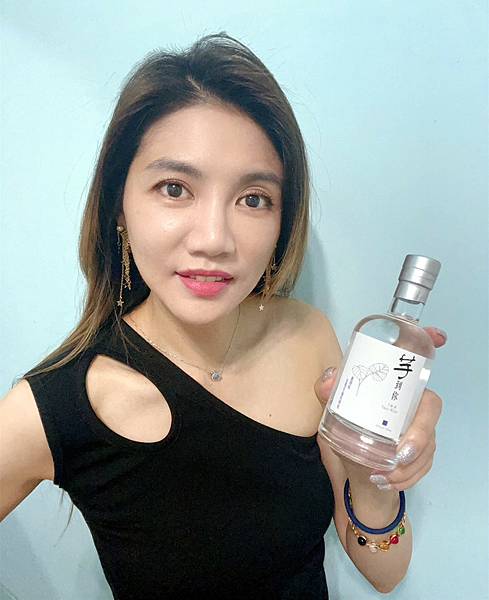 【送禮首選】百瑞酒莊,正宗台灣製造,純天然釀造蒸餾酒!芋頭控 【送禮首選】百瑞酒莊,正宗台灣製造,純天然釀造蒸餾酒!芋頭控