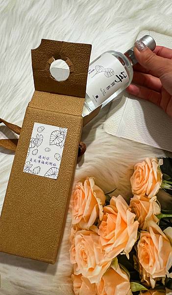 【送禮首選】百瑞酒莊,正宗台灣製造,純天然釀造蒸餾酒!芋頭控 【送禮首選】百瑞酒莊,正宗台灣製造,純天然釀造蒸餾酒!芋頭控