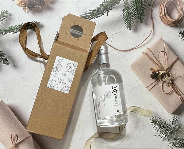 【送禮首選】百瑞酒莊,正宗台灣製造,純天然釀造蒸餾酒!芋頭控 【送禮首選】百瑞酒莊,正宗台灣製造,純天然釀造蒸餾酒!芋頭控