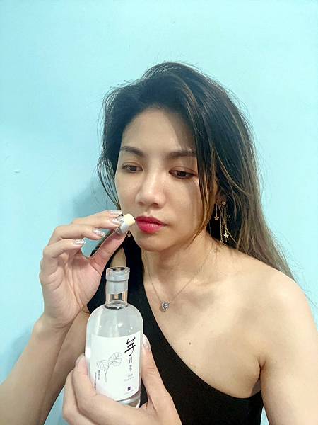 【送禮首選】百瑞酒莊,正宗台灣製造,純天然釀造蒸餾酒!芋頭控 【送禮首選】百瑞酒莊,正宗台灣製造,純天然釀造蒸餾酒!芋頭控