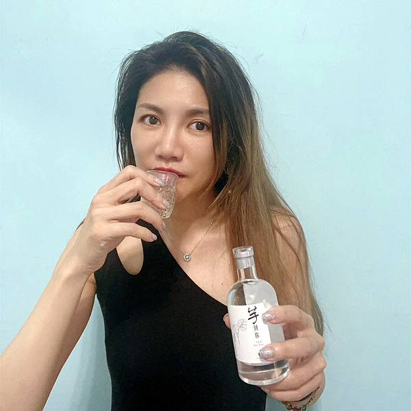 【送禮首選】百瑞酒莊,正宗台灣製造,純天然釀造蒸餾酒!芋頭控 【送禮首選】百瑞酒莊,正宗台灣製造,純天然釀造蒸餾酒!芋頭控