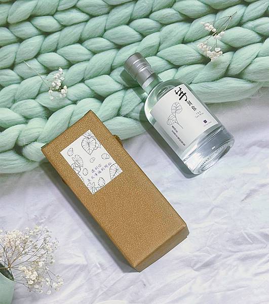 【送禮首選】百瑞酒莊,正宗台灣製造,純天然釀造蒸餾酒!芋頭控 【送禮首選】百瑞酒莊,正宗台灣製造,純天然釀造蒸餾酒!芋頭控