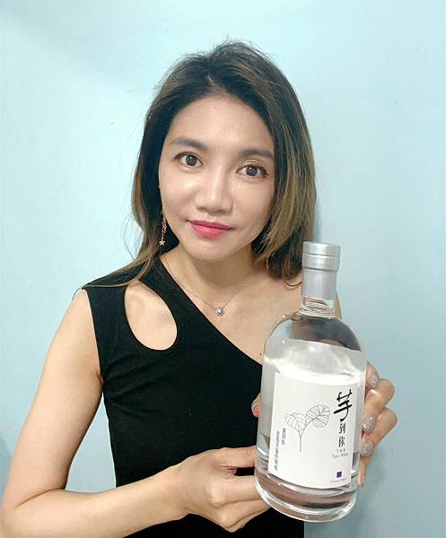 【送禮首選】百瑞酒莊,正宗台灣製造,純天然釀造蒸餾酒!芋頭控 【送禮首選】百瑞酒莊,正宗台灣製造,純天然釀造蒸餾酒!芋頭控