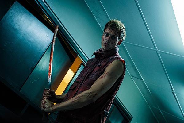 6-滅世男孩_劇照04_比爾史柯斯嘉