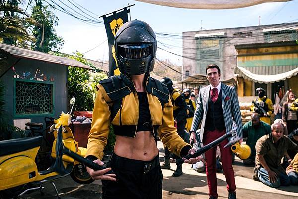 7-滅世男孩_劇照06_潔西卡羅瑟