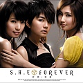 SHE-CD09.jpg