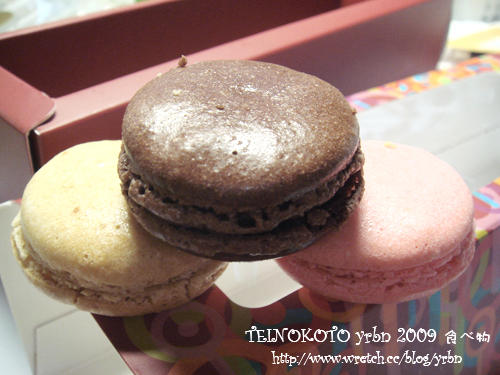 Macaron (9).jpg