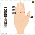 messageImage_1595572509376.jpg