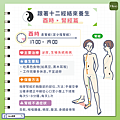 858677d6cb9fd975ddf27507f33d65e7.png