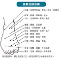 eeb92a2c-699b-4dd6-ab8d-76cef0c838c1_620.jpg