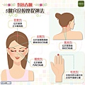 messageImage_1595567351664.jpg