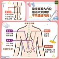 messageImage_1595567690025.jpg
