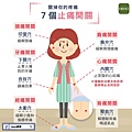 messageImage_1595567723619.jpg