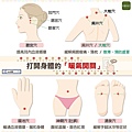messageImage_1595567789133.jpg