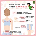 messageImage_1595567865580.jpg