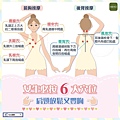 messageImage_1595567961637.jpg