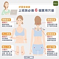 messageImage_1595567997693.jpg