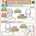 messageImage_1595572684524.jpg