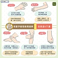 老人手腳麻木穴道-01.jpg
