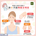 眼壓太高怎麼辦？按對穴道降壓又明目-01.png