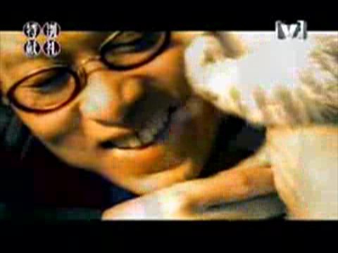 get_video_懷念張雨生演唱會_ _3__0001 get_video_懷念張雨生演唱會_ _3__0001